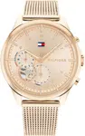 Tommy Hilfiger Quinn 1782486