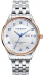 Viceroy Magnum 401147-05
