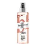Bruno Banani Magnetic Woman - telový sprej 250 ml