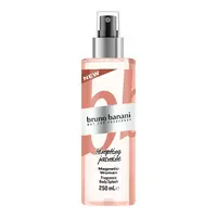 Bruno Banani Magnetic Woman - telový sprej 250 ml