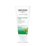 Weleda Rastlinný zubný gél 75 ml