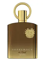Afnan Supremacy In Oud - parfumovaný extrakt 100 ml