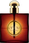 Yves Saint Laurent Ópium 2009 - EDP 90 ml