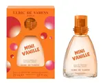 Ulric De Varens Mini Vanille - EDP 25 ml