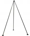 Ngt vážiaca trojnožka weighing tripod system