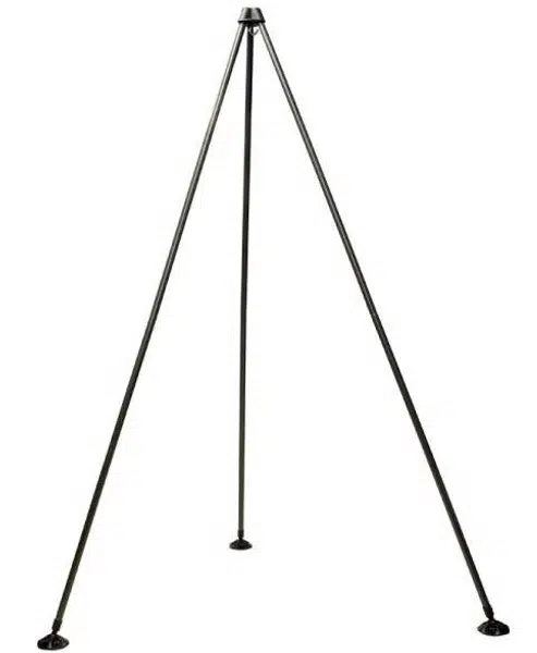 Ngt vážiaca trojnožka weighing tripod system