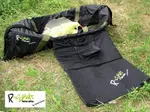 R-spekt podložka compact multi mat monster