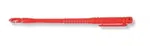 Saenger uvoľnovač háčikov univerzálny 18,5 cm