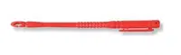 Saenger uvoľnovač háčikov univerzálny 18,5 cm