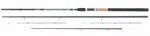 Mivardi prút magion feeder h 3,9 m 40-100 g