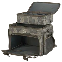 Behr taška top tray camou