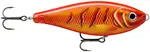 Rapala wobler x rap haku bas 14 cm