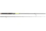 Iron claw prút the genuine l 2,15 m 25 g