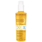 Bioderma Photoderm sprej SPF 50+ 200ml