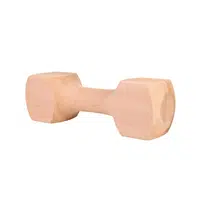 Trixie aportové drevo 650 g (TRX3224)
