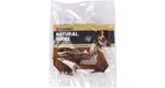 Flamingo Psie Snack - husacie krídlo 200 g