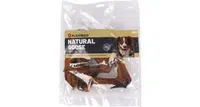 Flamingo Psie Snack - husacie krídlo 200 g