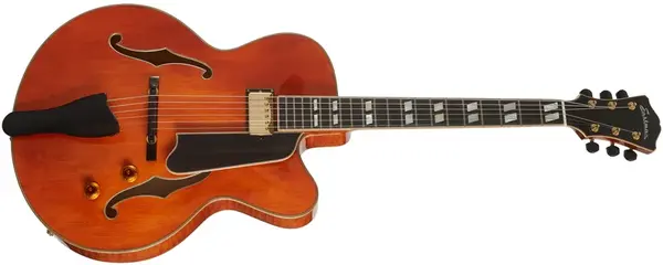 Eastman AR580CE-HB