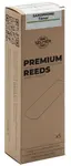 Selmer Tenor Saxophone Reeds 4