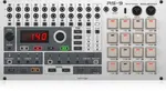 Behringer RS-9