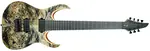 Mayones 2018 Duvell Elite 7 Eye Poplar