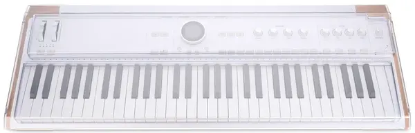 Decksaver ARTURIA ASTROLAB 61 COVER