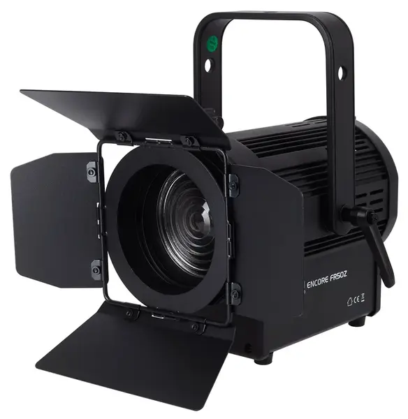 ADJ Encore FR50z (rozbalené)