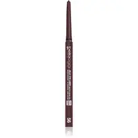 bellaoggi Jelly Eye Liner dlhotrvajúca ceruzka na oči s gélovou textúrou odtieň Juice 0.3 g