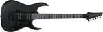 Ibanez GRGR330EX Black