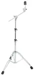 PDP PDCBC10 Cymbal Boom Stand Concept Series