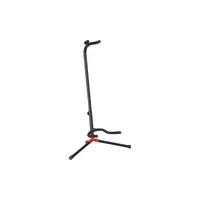 Fender Guitar Stand