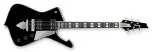 Ibanez PS10 Black