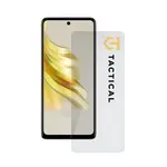 Sklo pre Tecno Spark 20 - Transparentná H30844