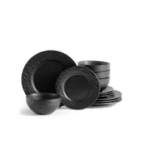 Echtwerk JÍDELNÍ SOUPRAVA, pórovina