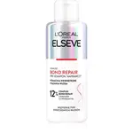 L’Oréal Paris Elseve Bond Repair před-šamponová péče s regeneračním účinkem 200 ml