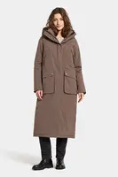 Nepremokavá bunda Didriksons MELODY