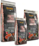 Belcando Finest Grain-Free Salmon 4 kg