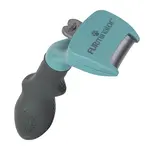 FURminator - pro dlouhou srst pro kočky S (T691660)