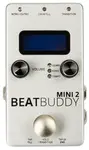 Singular Sound BeatBuddy Mini 2
