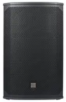 Electro-Voice EKX-15P