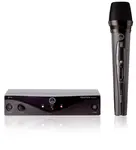 AKG WMS45 Vocal/D
