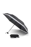 Automatický dáždnik Pantone 100 x 53 cm