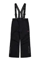 Lego Wear detské nohavice