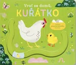 Vrať se domů, kuřátko (Defekt)