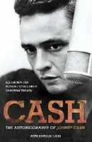 Cash - Johnny Cash