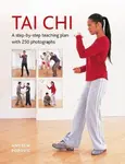Tai Chi - Andrew Popovic