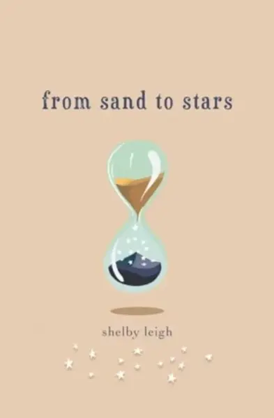 From Sand to Stars - Shelby Leigh