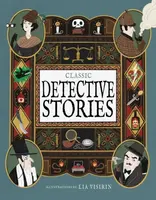 Classic Detective Stories