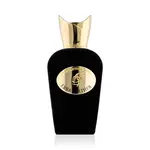 Sospiro Erba Leather EDP 100 ml UNISEX