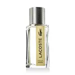 Lacoste Pour Femme EDP 30 ml W (Nový obal)
